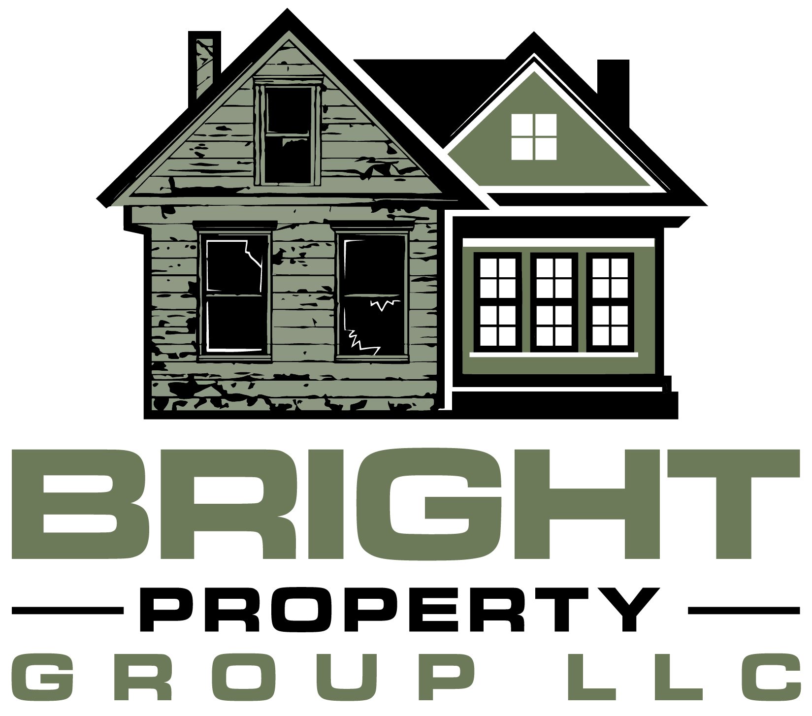 Bright Property Group LLC
